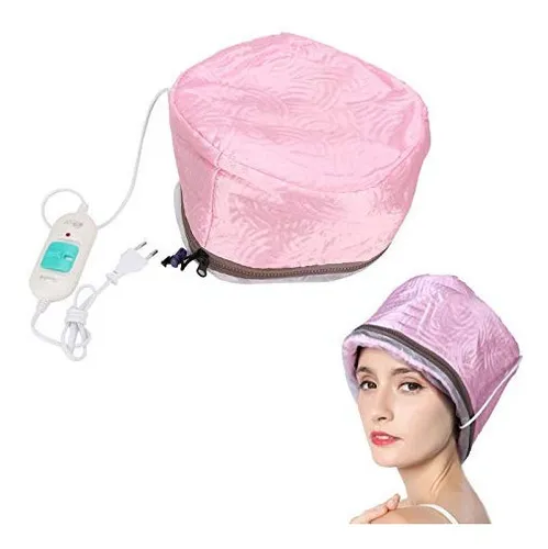 GORRO TERMICO 