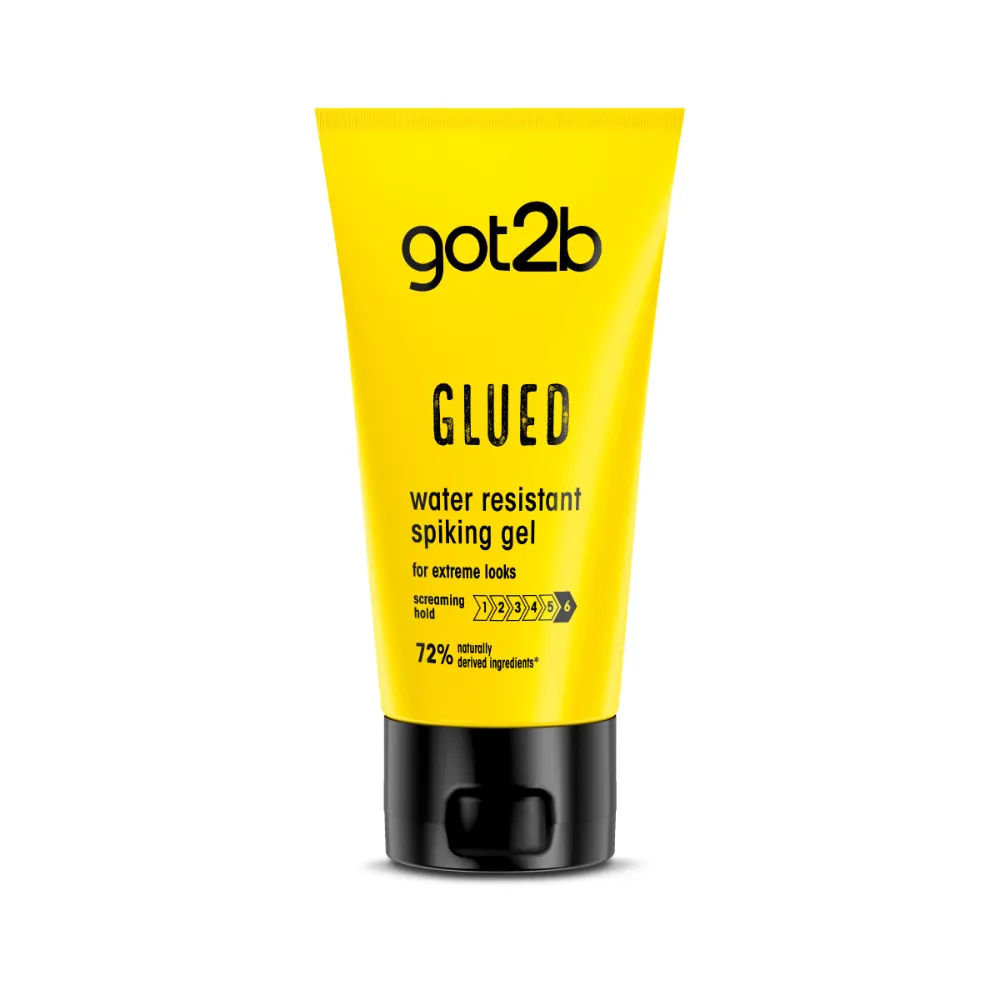 GOT2B GLUED 150ML