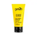 GOT2B GLUED 150ML