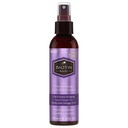 HASK BIOTIN BOOST 5 IN 1 LEAVE IN SPRAY 177ML
