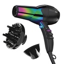 CONAIR INFINITI PRO ION CHOICE DRYER SECADOR IONICO
