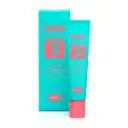 ISDIN ACNIBEN CORRECTOR DE GRANOS 15ML