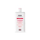 ISDIN LAMBDAPIL ANTICAIDA SHAMPOO 400ML