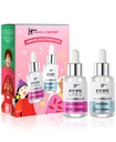 IT COSMETIC SERUMS SOLUTIONS DUO 