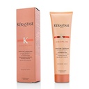 KEASTASE DISCIPLINE KERATINE THERMIQUE 150ML