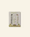 KERAMIX CIRUGIA COMBO PASO 1 Y 2 NANOPLASTIA
