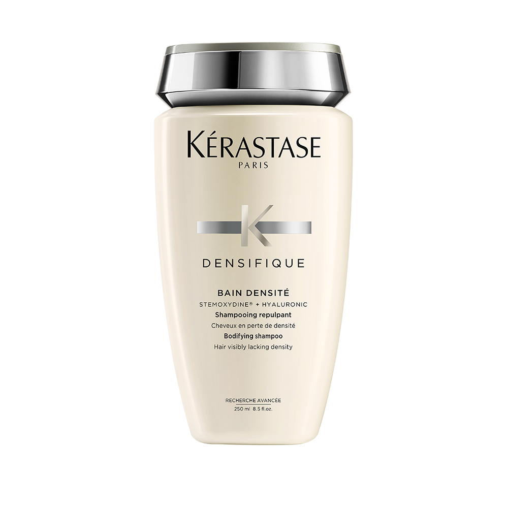 KERASTASE BAIN 250 ML DENSIFIQUE 