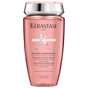 KERASTASE CHROMA ABSOLU BAIN RICHE 250ML