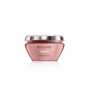 KERASTASE CHROMA ABSOLU MASQUE CHROMA FILLER 200ML