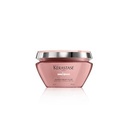 KERASTASE CHROMA ABSOLU MASQUE CHROMA FILLER 200ML