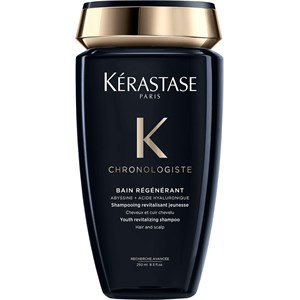 KERASTASE CHRONOLOGISTE BAIN 250ML