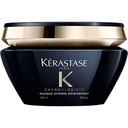 KERASTASE CHRONOLOGISTE MASQUE 200ML