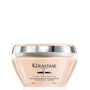 KERASTASE CURL MANIFESTO MASQUE 200ML