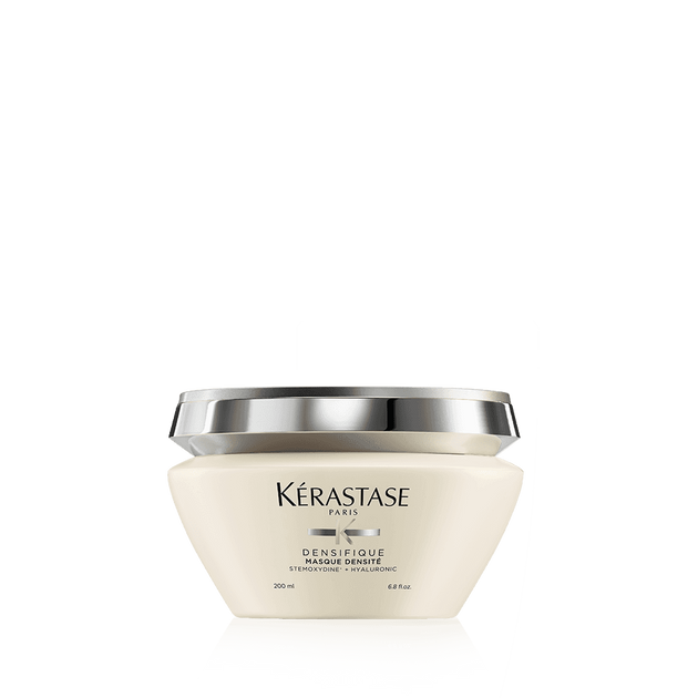 KERASTASE DENSIFIQUE MASQUE 200ML