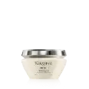 KERASTASE DENSIFIQUE MASQUE 200ML