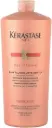 KERASTASE DISCIPLINE 1000ML
