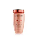 KERASTASE DISCIPLINE FLUIDEALISTE SULFATE FREE SHAMPOO 250ML