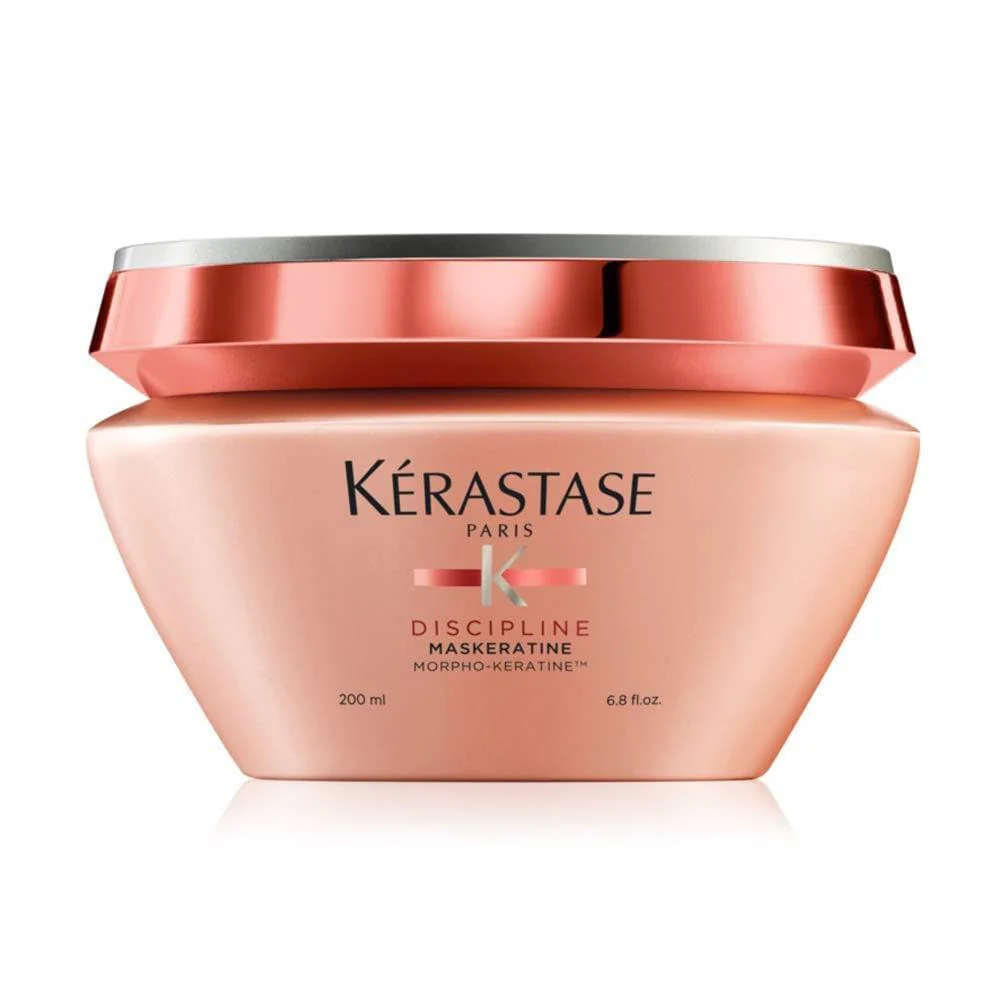 KERASTASE DISCIPLINE MASKERATINE 