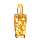 KERASTASE ELIXIR ULTIME 