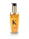 KERASTASE ELIXIR ULTIME RELLENABLE 75ML