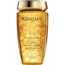 KERASTASE ELIXIR ULTIME BAIN 250ML
