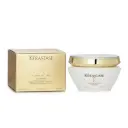 KERASTASE ELIXIR ULTIME MASQUE 200ML