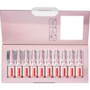 KERASTASE GENESIS AMPULES X10