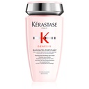 KERASTASE GENESIS BAIN NUTRI-FORTIFIANT 