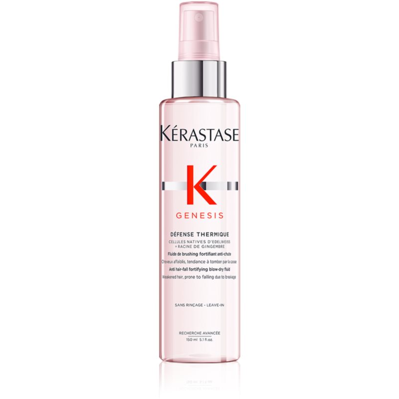 KERASTASE GENESIS DEFENSE THERMIQUE 150ML