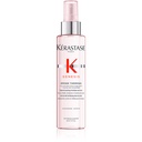 KERASTASE GENESIS DEFENSE THERMIQUE 150ML