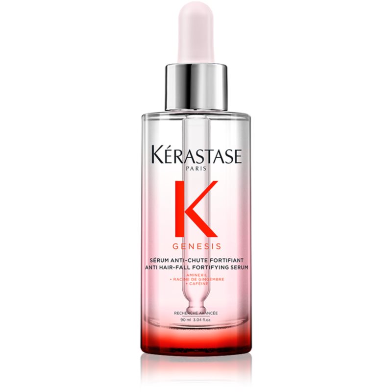 KERASTASE GENESIS SERUM ANTI-CHUTE 