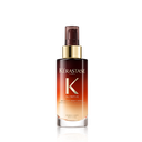 KERASTASE NUTRITIVE 8H MAGIC NIGHT SERUM