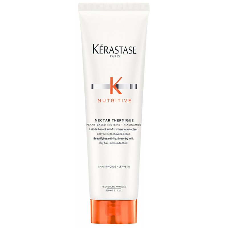 KERASTASE NUTRIVE NECTAR THERMIQUE 150ML