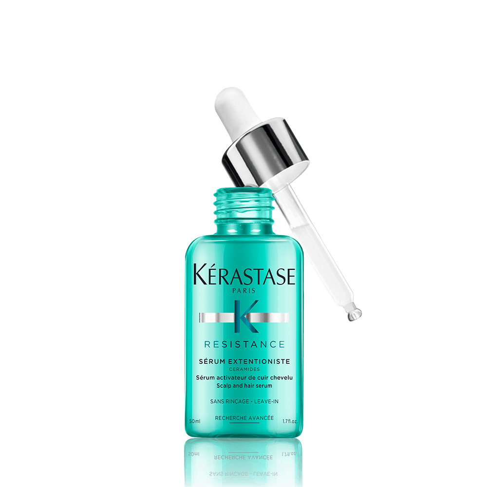 KERASTASE RESISTANCE SERUM EXTENSIONISTE 50ML