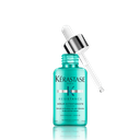 KERASTASE RESISTANCE SERUM EXTENSIONISTE 50ML