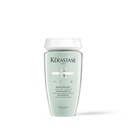 KERASTASE SCPECIFIQUE BAIN DIVALENT 250ML (CABELLO GRASO)