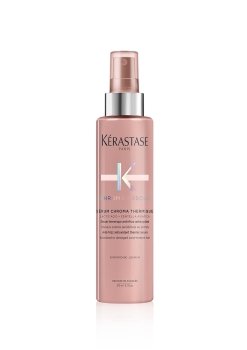 KERASTASE SERUM CHROMA THERMIQUE 150ML