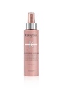 KERASTASE SERUM CHROMA THERMIQUE 150ML