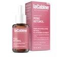 LA CABINE COLLAGEN PURE RETINOL SERUM 30ML