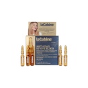 LA CABINE REVIVE ELIXIR 10X2ML