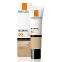 LA ROCHE POSAY ANTHELIOS 50+ SPF MINERAL ONE PROTECTOR SOLAR CON COLOR