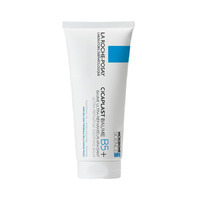 LA ROCHE POSAY CICAPLAST BAUME B5+ BALSAMO ULTRA REPARADOR CALMANTE (100ml)