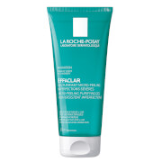 LA ROCHE POSAY EFFACLAR GEL PURIFIANT PEELING 200ML