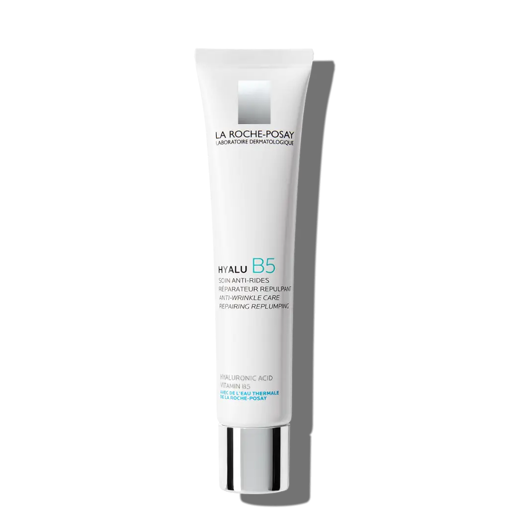 LA ROCHE POSAY HYALU B5 40ML