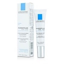 LA ROCHE POSAY PIGMENTCLAR OJOS DESPIGMENTANTE DE OJERAS 