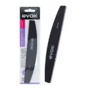 LIMAS EVOK X1