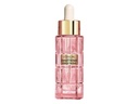 LOREAL AGE PERFECT GOLDEN AGE SERUM ACEITE TONO ROSADO 30ML