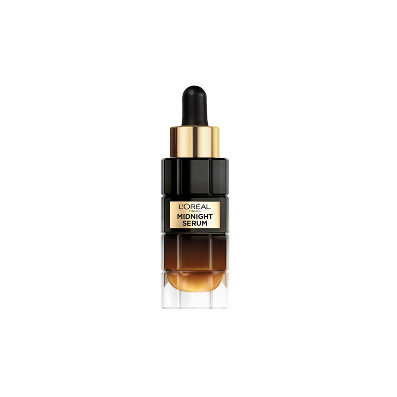 LOREAL AGE PERFECT RENACIMIENTO CELULAR MIDNIGHT SERUM