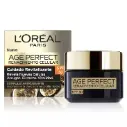 LOREAL AGE PERFECT RENACIMIENTO CELULAR SPF30 CREMA DIA 50ML