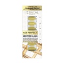 LOREAL AGE PERFECT TRATAMIENTO 7 DIAS AMPOLLAS X7